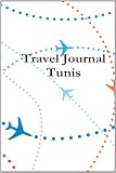 Travel Journal Tunis