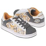 Skechers - Skechers Kids' Toxin Pre/Grd