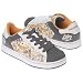 Skechers Kids' Toxin Pre/Grd
