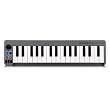 32Note Mini Keyboard Controller