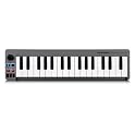 Keyboard Controller