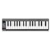 M-Audio Keystation Mini 32