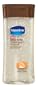 Vaseline Cocoa Butter Vitalizing Gel Body Oil, 6.8-Ounce Bottles (Pack of 3)