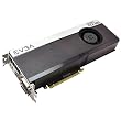 EVGA GeForce GTX 680 FTW 2048MB GDDR5, DVI, DVI-D, HDMI, DisplayPort, 4-way SLI Ready Graphics Card (02G-P4-3686-KR) Graphics Cards 02G-P4-3686-KR