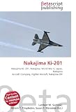 Nakajima Ki-201: Nakajima Ki- 201, Nakajima, World War II, Japan, Nakajima Aircraft Company, Fighter Aircraft, Nakajima J9Y