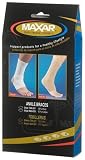 Maxar Wool/elastic Ankle Brace, Small