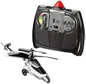 Silverlit Picoo Z Sky Auto RC Helicopter
