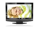 RCA L46WD250 46-Inch LCD Scenium Flat HDTV