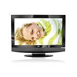 RCA TV