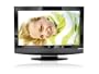RCA L46WD250 46-Inch LCD Scenium Flat HDTV