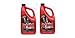 Drano Ultra Max Gel Clog Remover 80oz 2Pk  : image