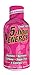 5 Hour Energy Drink Shot, Pink Lemonade, 6Count