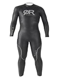 Quintana Roo Hydrofull Wetsuit