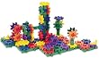 Gears! Gears! Gears!&reg; Beginner's Building Set