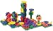 Learning Resources Gears! Gears! Gears! Beginner's Building Set