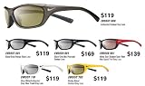 Nike Veer Sunglasses