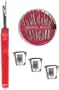 Sewing Essentials, 30 Needles, Seam Ripper and Thimble, Sewing Kit Set