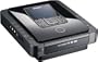 Sony DVDirect VRDMC10 Stand Alone DVD Recorder/Player (Black)