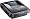 image Sony DVDirect VRDMC10 Stand Alone DVD Recorder/Player (Black)
