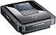 dvd recorders, , Sony DVDirect VRDMC10 Stand Alone DVD Recorder/Player (Black)