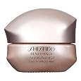 Shiseido Benefiance WrinkleResist24 Intensive Eye Contour Cream 0.51 oz