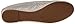Lucky Brand Women's Eastlee Ballet Flat