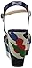 Nine West Women's Velma Fabric Wedge Pump