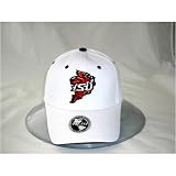 Iowa State Cyclones Adult One-Fit Hat by Top of the World