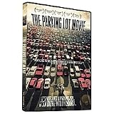 Parking Lot Movie