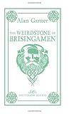 Weirdstone of Brisingamen Gift Edition