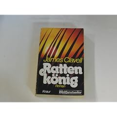 Rattenk�nig.