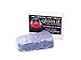 Gloss-it Aggressive Lavender Clay Bar