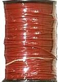 Ace Serrated Trimmer Line (AC-WLM-3105) Sp