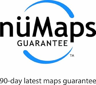 Best deals of Garmin Nuvi 1240 3