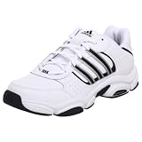 adidas Men's Barracks TR8 Cross Trainer