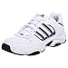 Apparel : adidas Men's Barracks TR8 Cross Trainer