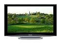 Panasonic TX-P42V10B 42-inch Widescreen Full HD 1080p Plasma TV with Freesat HD & Viera Cast (Installation Recommended)