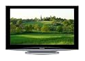 Panasonic TXP42V10B