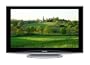 Panasonic TX-P42V10B 42-inch Widescreen Full HD 1080p Plasma TV with Freesat HD & Viera Cast (Installation Recommended)