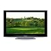 Panasonic TX-P42V10B 42-inch Widescreen Full HD 1080p Plasma TV with Freesat HD & Viera Cast (Installation Recommended)