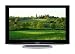 Panasonic TX-P42V10B 42-inch Widescreen Full HD 1080p Plasma TV with Freesat HD & Viera Cast (Installation Recommended)