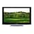 Panasonic TX-P42V10B 42-inch Widescreen Full HD 1080p Plasma TV with Freesat HD & Viera Cast (Installation Recommended)