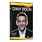 Sp�cial DVD humour