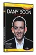Dany Boon : En parfait �tat, au Casino de Paris