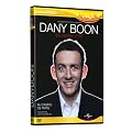 Dany Boon : En parfait �tat, au Casino de Paris