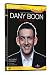 Dany Boon : En parfait �tat, au Casino de Paris