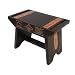 Ashanti Stool All Purpose