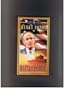 Critic Picks: Battle Force [VHS]