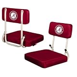 Collegiate Hardback Stadium Adirondack Chair