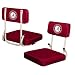 Collegiate Hardback Stadium Adirondack Chair